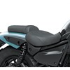 SE Seat,Black photo thumbnail 1