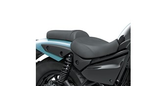SE Seat,Black