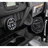 Teryx® Audio System photo thumbnail 3