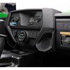 Teryx® Audio System photo thumbnail 1