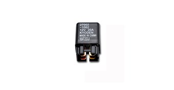 photo of a Relay Kit