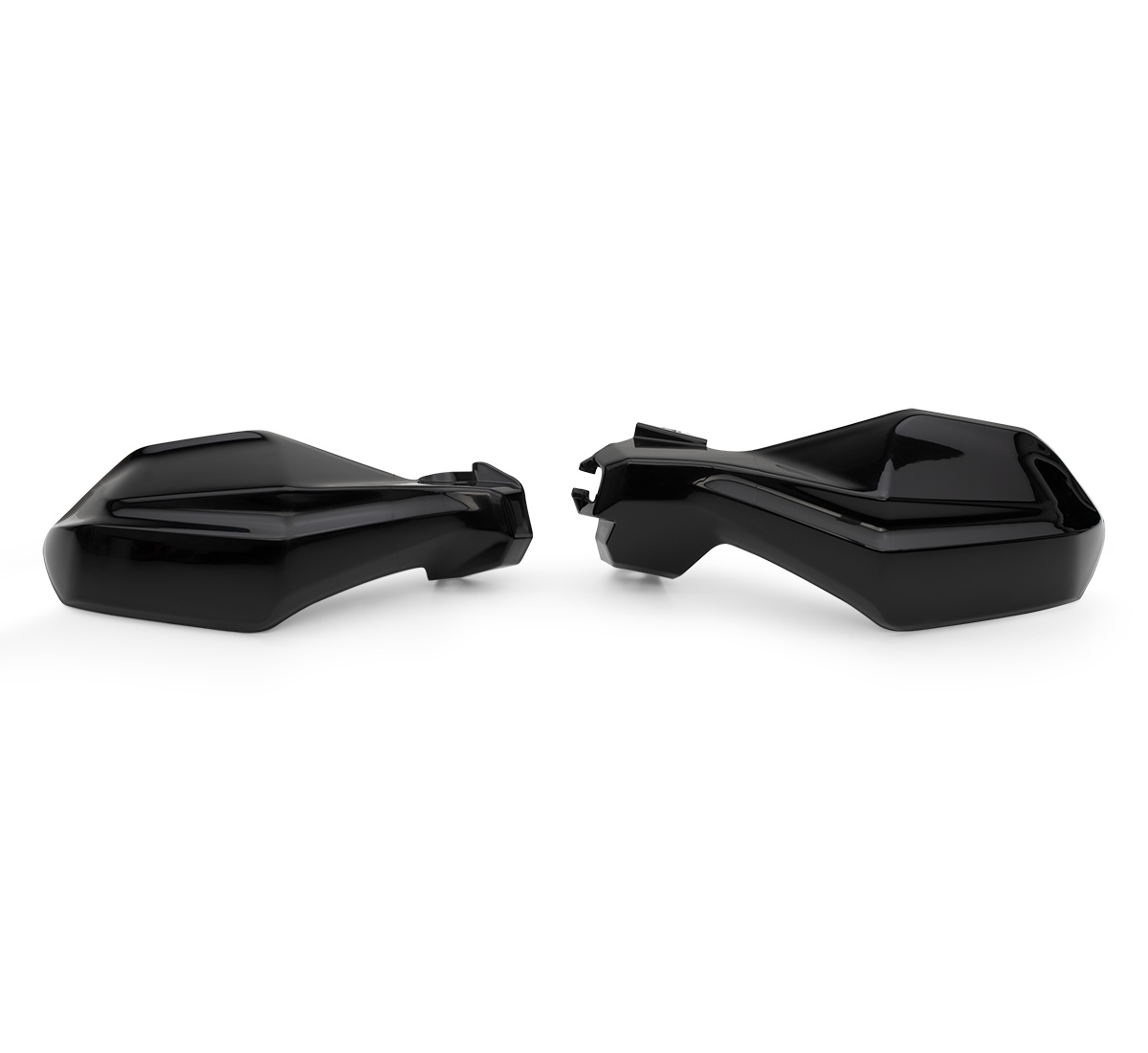 KLX®300SM Rear Carrier | Kawasaki Motors Corp., U.S.A.