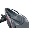 Seat Cowl, Metallic Spark Black/660 photo thumbnail 1