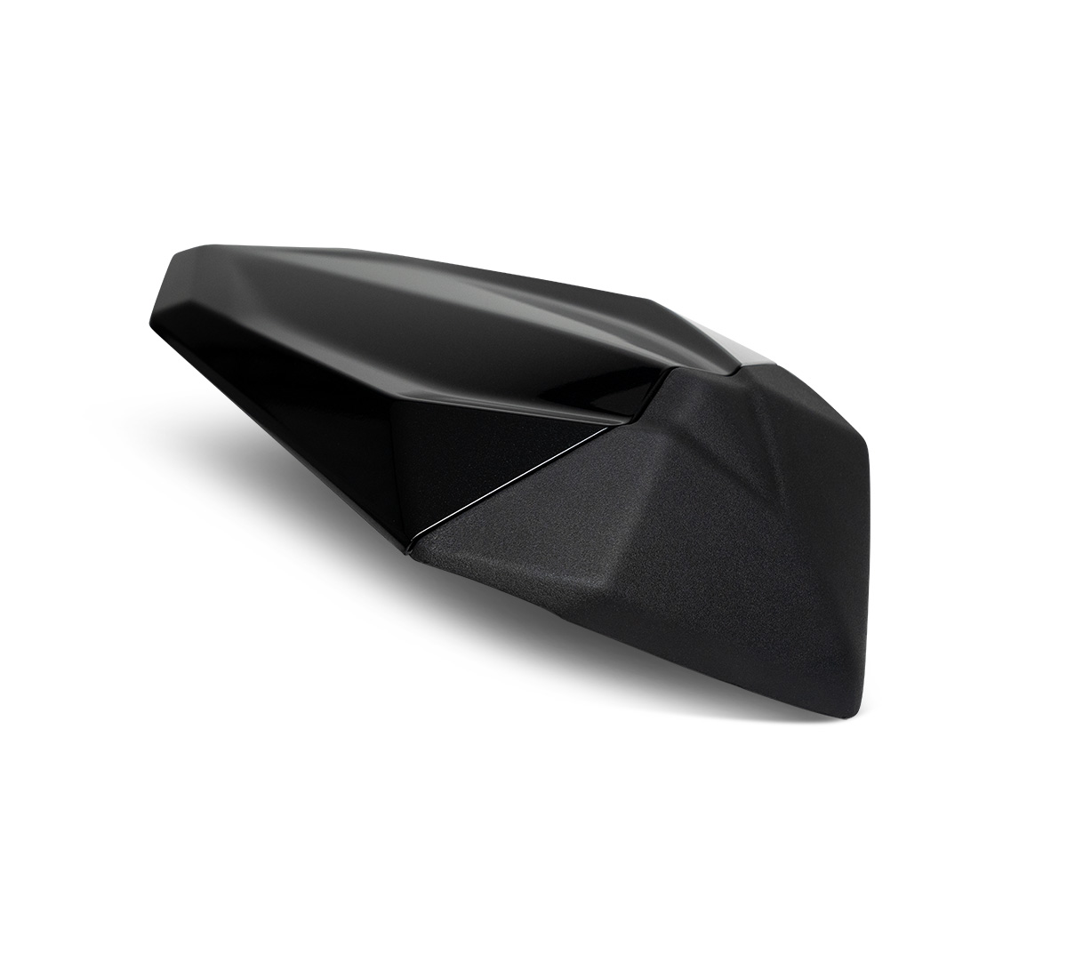 フラッグ Amazon.com: NT Blue Black Fairing Fit for Kawasaki Ninja