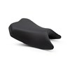 ERGO-FIT® Extended Reach Seat photo thumbnail 1