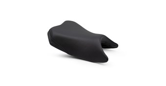 ERGO-FIT® Extended Reach Seat