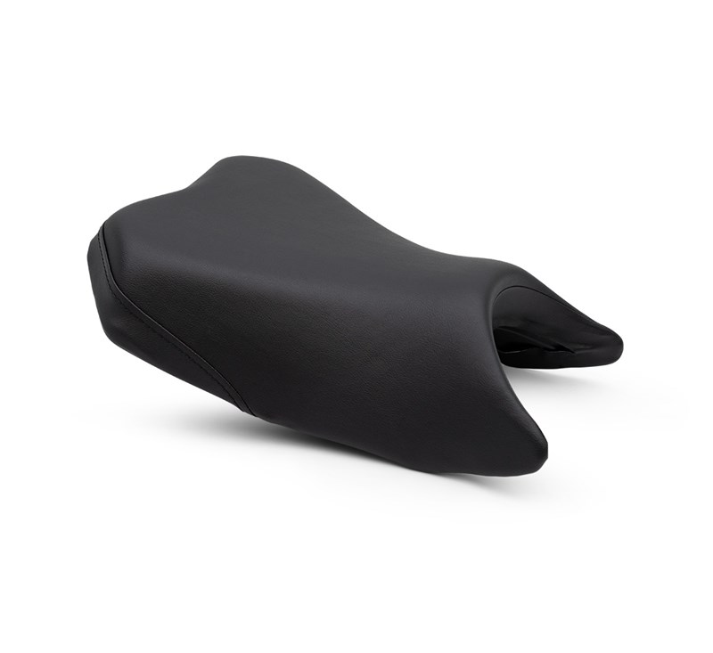 ERGO-FIT® Extended Reach Seat detail photo 1