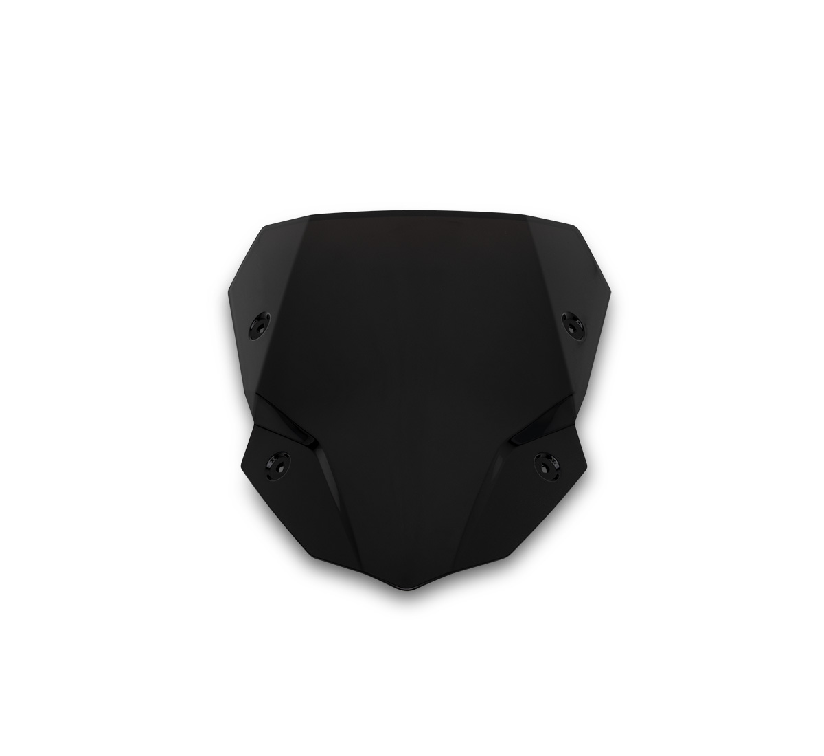 LFVP – 4 Side Void Protection Aluminium Safety Access Cover