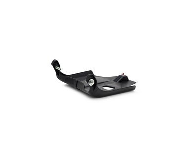 Skid Plate