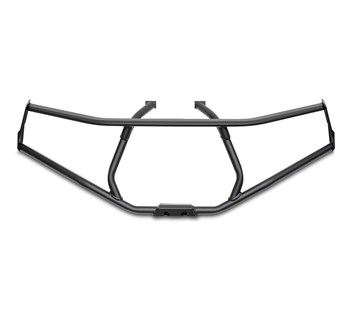 Brush Guard
