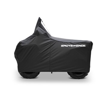 Brute Force® 450 Storage Cover