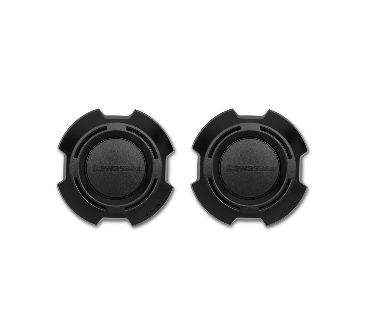 Crank Case Protector Crank Case Protector