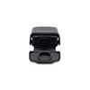 USB Outlet Kit Type-C photo thumbnail 1