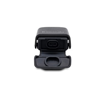 USB Outlet Kit Type-C