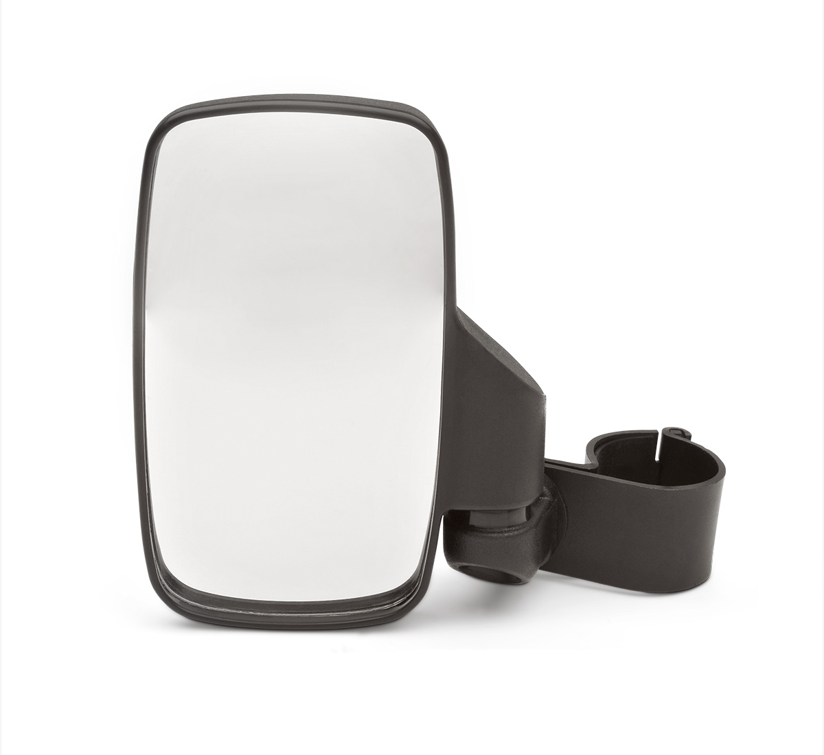 NAV® 4e Side Mirror Set | Kawasaki Motors Corp., U.S.A.