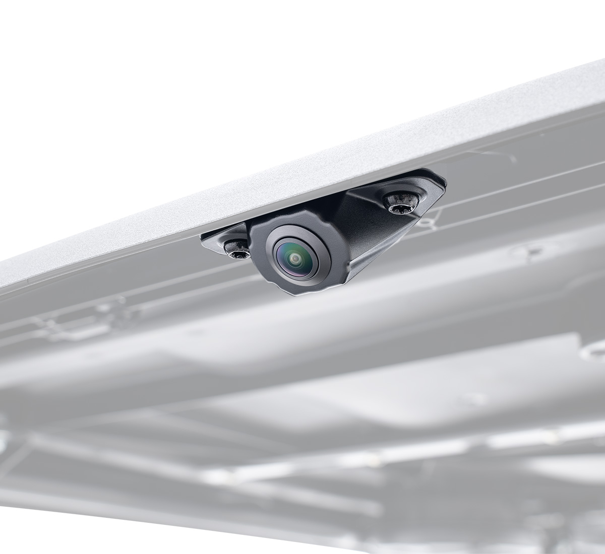 Rear View Camera