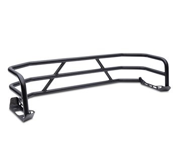 KQR™ Cargo Barrier model