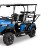 KQR™ Multifunction Rack photo thumbnail 2