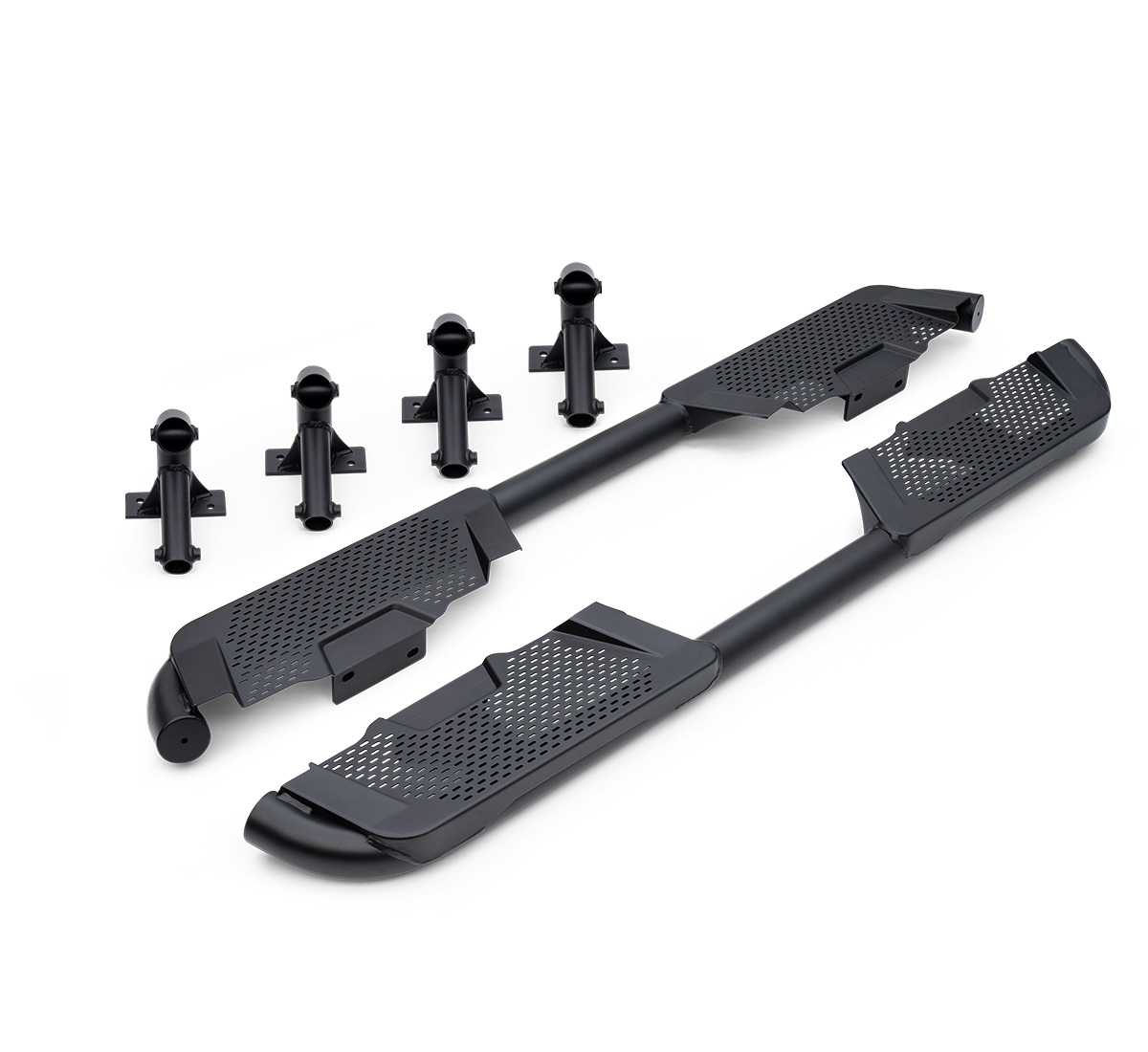 ちゃんぽん王国　組み立てキットL 一台　NFボード滑走面　片側1台分 ちゃんぽん王国様専用 組み立てキットL 一台 NFボード滑走面 片側1台