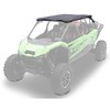 Sport Roof photo thumbnail 2