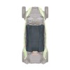 Sport Roof photo thumbnail 3