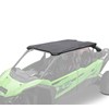 Sport Roof photo thumbnail 1