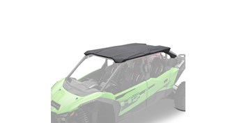 Sport Roof