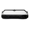 Rear Panel, Polycarbonate photo thumbnail 2