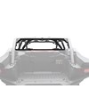 Rear Panel, Polycarbonate photo thumbnail 1