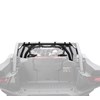 Rear Panel, Soft Mesh photo thumbnail 2