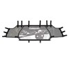 Rear Panel, Soft Mesh photo thumbnail 1