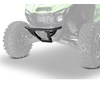 Sport Front Bumper photo thumbnail 2