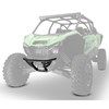 Sport Front Bumper photo thumbnail 3