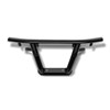 Sport Front Bumper photo thumbnail 1