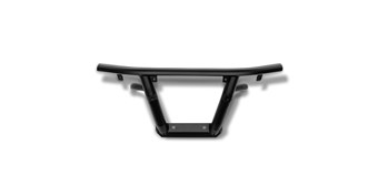 Sport Front Bumper