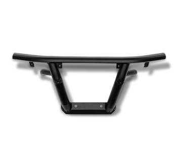 Sport Front Bumper