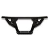 Sport Front Bumper photo thumbnail 1