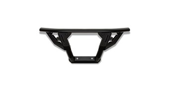 Teryx® 4/5 H2 Sport Front Bumper