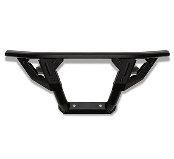 Teryx® 4/5 H2 Sport Front Bumper