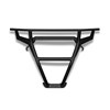 Sport Rear Bumper photo thumbnail 1