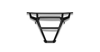 Sport Rear Bumper