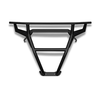 Sport Rear Bumper