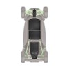 HMW Skid Plates photo thumbnail 2