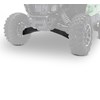 HMW Front A-Arm Guard Set photo thumbnail 2