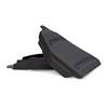 HMW Front A-Arm Guard Set photo thumbnail 1