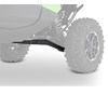 HMW Trailing Arm Guard Set photo thumbnail 5