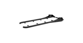 Nerf Bar Set