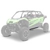 HMW Rock Slider Set photo thumbnail 2