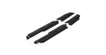 HMW Rock Slider Set