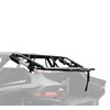 Rear Cargo/Tire Rack photo thumbnail 2